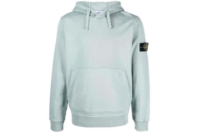 Stone Island Hoodies man and women